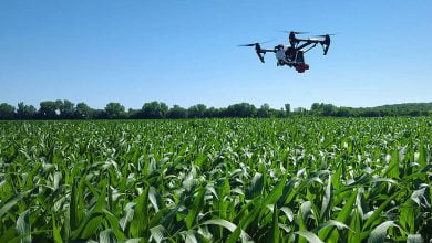 Agriculture Technologies