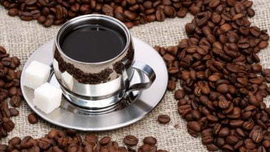 Uganda Coffee Awards