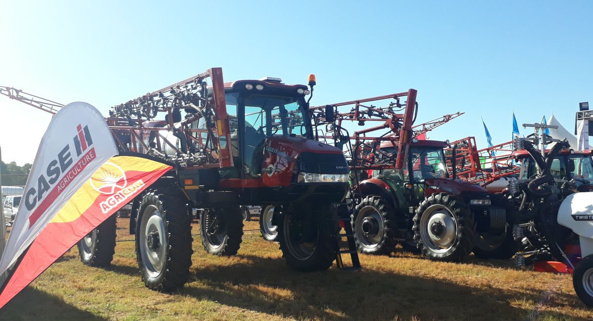 case-ih-display-at-the-2019-adma-agrishow-features-the-largest-combine