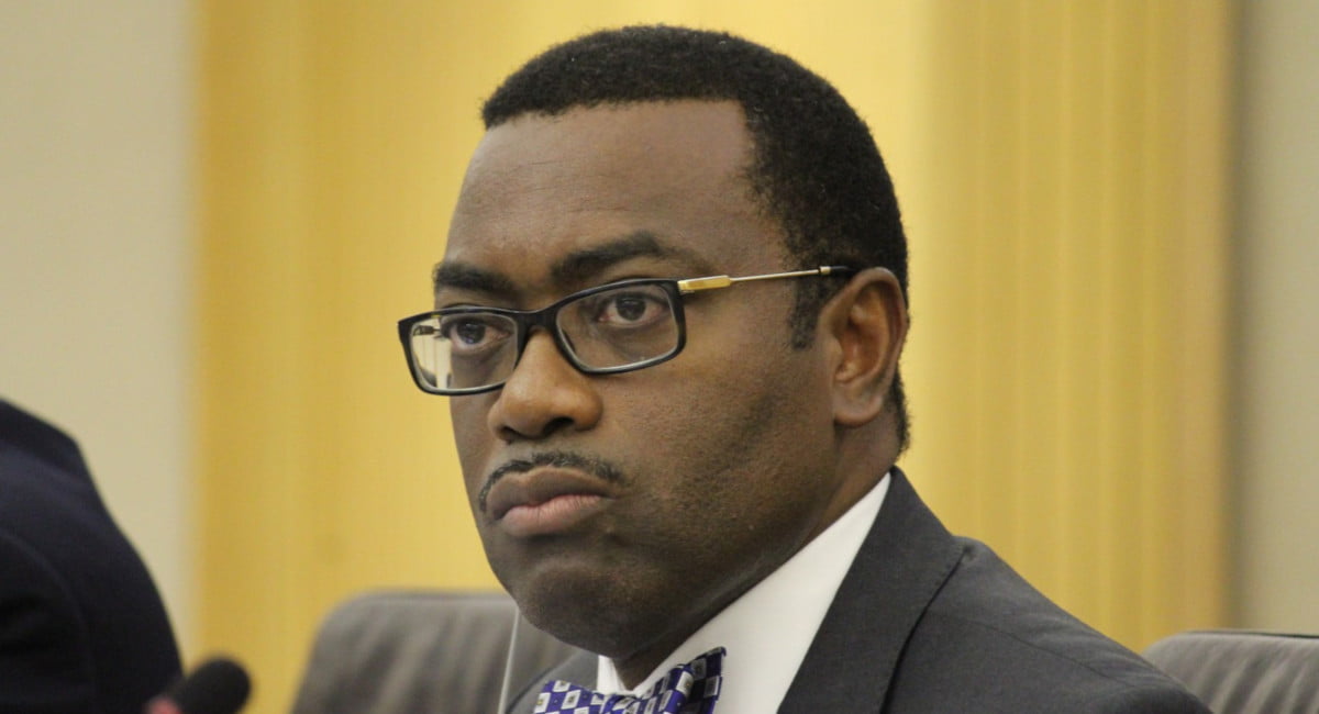 African Development Bank