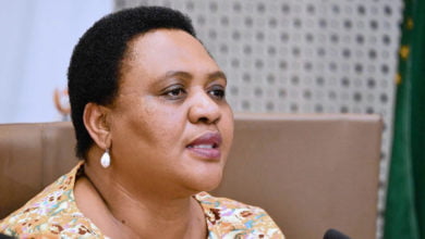 Africa Agri Tech Conference and Expo