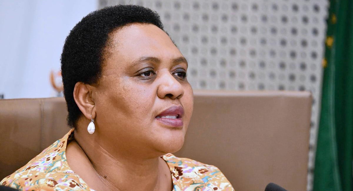 Africa Agri Tech Conference and Expo