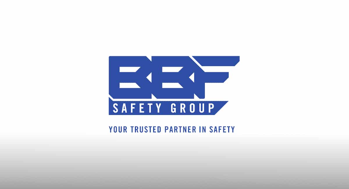 BBF Safety