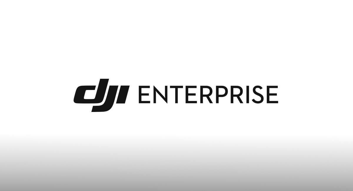 DJI