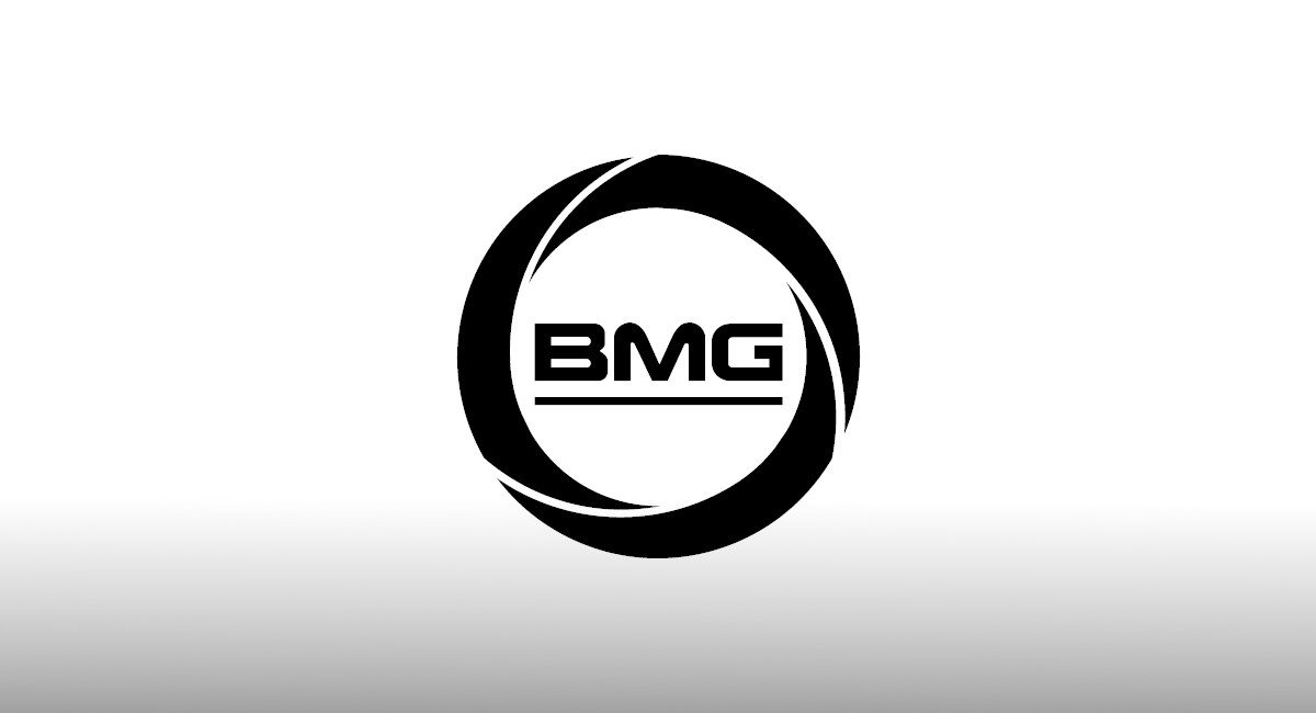 BMG