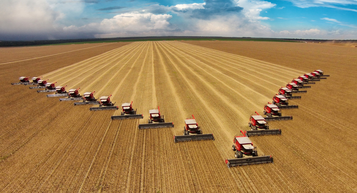 SKF LGNL 2 industrial bearing grease