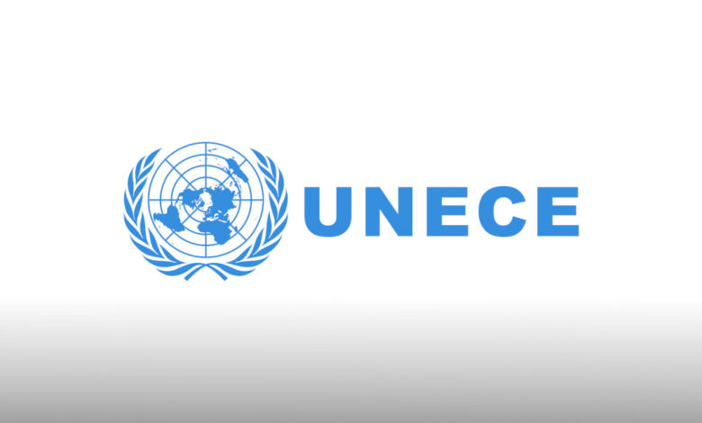 Water Convention Protection