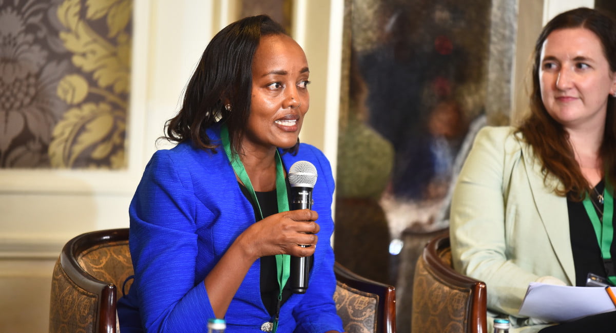 Livestock Investors Kenya