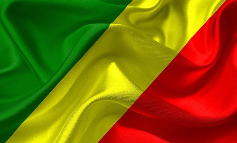 The Republic of Congo