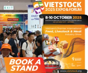 Viestock