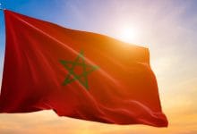 Morocco news