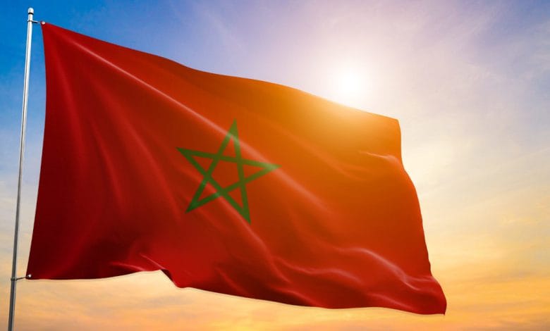 Morocco news