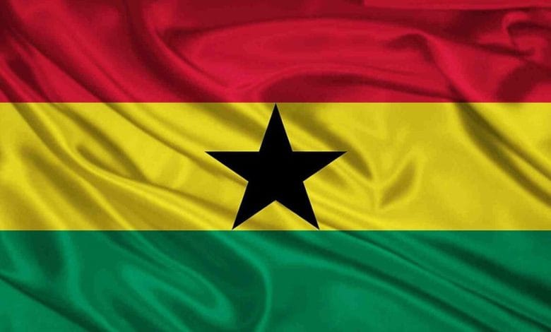 Ghana news