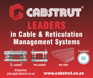 Cabstrut