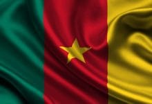 Cameroon news