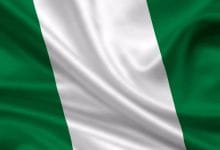 Nigeria