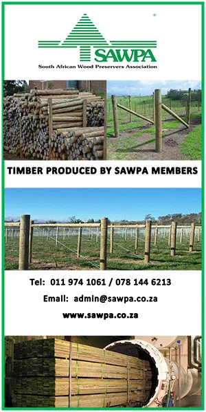 SAWPA