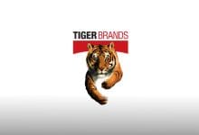Tiger Brands