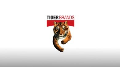 Tiger Brands