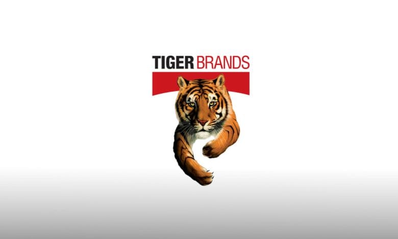 Tiger Brands