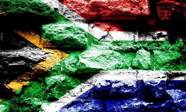 South Africa