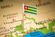 Togo