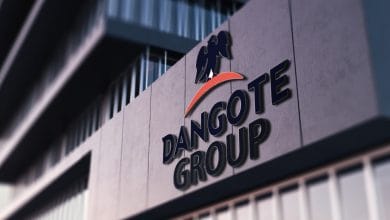 Dangote