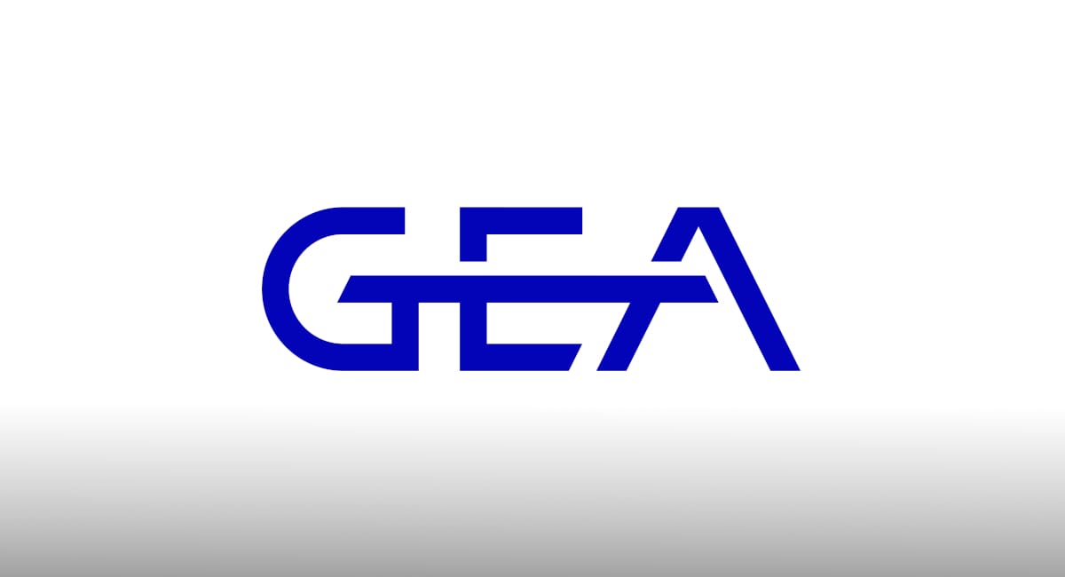 gea_biz GEA
