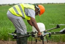 Agtech