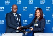 IFC