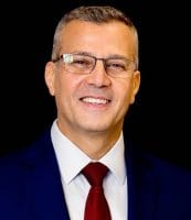 Abdelmoneim Bakr
