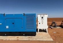 Green Power Systems